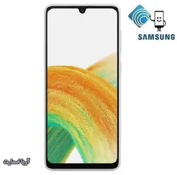 گوشی موبایل سامسونگ مدل (2022) Samsung Galaxy A33 5G دو سیم کارت ظرفیت 256 گیگابایت و رم 8 گیگابایت - آریا اسمارت