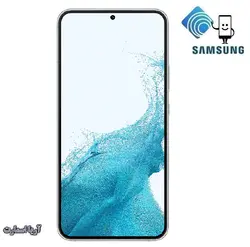 گوشی موبایل سامسونگ مدل (2022) Samsung Galaxy S22 5G دو سیم کارت ظرفیت 128 گیگابایت و رم 8 گیگابایت - آریا اسمارت