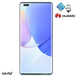 گوشی موبایل هوآوی مدل (2021) Huawei nova 9 Pro دو سیم کارت ظرفیت 128 گیگابایت و رم 8 گیگابایت - آریا اسمارت