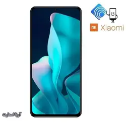 گوشی موبایل شیائومی مدل (2022) Xiaomi 11i HyperCharge 5G دو سیم‌ کارت ظرفیت 128 گیگابایت و رم 8 گیگابایت - آریا اسمارت
