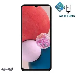 گوشی موبایل سامسونگ مدل(2022) Samsung Galaxy A13 4G دو سیم کارت ظرفیت 64 گیگابایت و رم 4 گیگابایت - آریا اسمارت