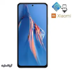 گوشی موبایل شیائومی مدل(2022) Xiaomi Redmi Note 11E Pro 5G دو سیم کارت ظرفیت 128 گیگابایت و رم 8 گیگابایت - آریا اسمارت