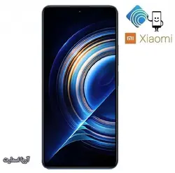 گوشی موبایل شیائومی مدل (2022) Xiaomi Redmi K50 Pro 5G دو سیم کارت ظرفیت 128 گیگابایت و رم 8 گیگابایت - آریا اسمارت