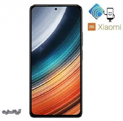 گوشی موبایل شیائومی مدل (2022) Xiaomi Redmi K40S 5G دو سیم کارت ظرفیت 128 گیگابایت و رم 8 گیگابایت - آریا اسمارت