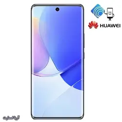 گوشی موبایل هوآوی مدل (2021) Huawei nova 9 دو سیم کارت ظرفیت 256 گیگابایت و رم 8 گیگابایت - آریا اسمارت
