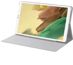 تبلت سامسونگ مدل Samsung Galaxy Tab A7 Lite Lite SM-T225 ظرفیت 32 گیگابایت و رم 3 گیگابایت - آریا اسمارت