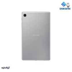 تبلت سامسونگ مدل Samsung Galaxy Tab A7 Lite Lite SM-T225 ظرفیت 32 گیگابایت و رم 3 گیگابایت - آریا اسمارت