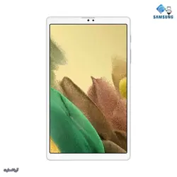 تبلت سامسونگ مدل Samsung Galaxy Tab A7 Lite Lite SM-T225 ظرفیت 32 گیگابایت و رم 3 گیگابایت - آریا اسمارت