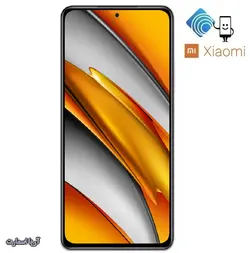 گوشی موبایل شیائومی مدل (2021) Xiaomi Poco F3 5G دو سیم‌ کارت ظرفیت 256 گیگابایت و رم 8 گیگابایت