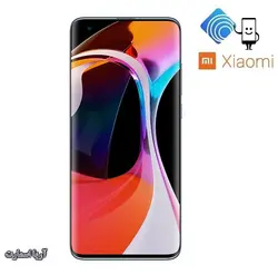 گوشی موبایل شیائومی مدل (2020) Xiaomi Mi 10 5G دو سیم‌ کارت ظرفیت 256 گیگابایت و رم 6 گیگابایت - آریا اسمارت