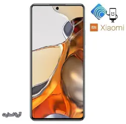 گوشی موبایل شیائومی مدل (2021) Xiaomi 11T Pro 5G دو سیم‌ کارت ظرفیت 256 گیگابایت و رم 12 گیگابایت
