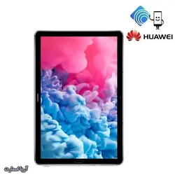 تبلت هواووی مدل Huawei MatePad 10.8 SCMR-W09 ظرفیت 128 گیگابایت و رم 6 گیگابایت - آریا اسمارت