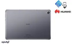 تبلت هواووی مدل Huawei MatePad 10.8 SCMR-W09 ظرفیت 128 گیگابایت و رم 6 گیگابایت - آریا اسمارت