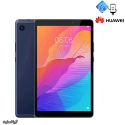 تبلت هواوی مدل Huawei MatePad T8 ظرفیت 16 گیگابایت و رم 2 گیگابایت - آریا اسمارت