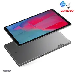 تبلت لنوو مدل Lenovo Tab M10 HD Gen 2 LTE ظرفیت 32 گیگابایت و رم 2 گیگابایت - آریا اسمارت