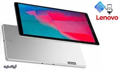 تبلت لنوو مدل Lenovo Tab M10 HD Gen 2 LTE ظرفیت 32 گیگابایت و رم 2 گیگابایت - آریا اسمارت