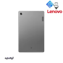 تبلت لنوو مدل Lenovo Tab M10 HD Gen 2 LTE ظرفیت 32 گیگابایت و رم 2 گیگابایت - آریا اسمارت