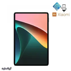 تبلت شیائومی مدل Xiaomi Pad 5 WIFI ظرفیت 128 گیگابایت و رم 6 گیگابایت - آریا اسمارت