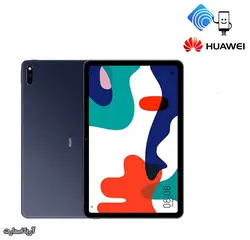 تبلت هواووی مدل Huawei MatePad 10.4 LTE BAH3-W09 ظرفیت 128 گیگابایت و رم 6 گیگابایت - آریا اسمارت