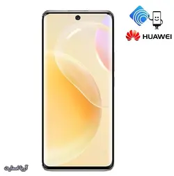 گوشی موبایل هوآوی مدل (2021) Huawei nova 8 دو سیم کارت ظرفیت 256 گیگابایت و رم 8 گیگابایت - آریا اسمارت