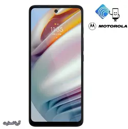 گوشی موبایل موتورولا مدل (2021) Moto G60 دو سیم کارت ظرفیت 128 گیگابایت و رم 6 گیگابایت - آریا اسمارت