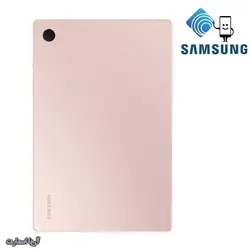 تبلت سامسونگ مدل Samsung Galaxy Tab A8 10.5 (2021) SM-X200 ظرفیت 32 گیگابایت و رم 3گیگابایت - آریا اسمارت