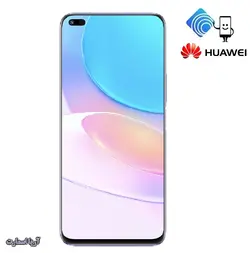 گوشی موبایل هوآوی مدل (2021) Huawei nova 8i دو سیم کارت ظرفیت 128 گیگابایت و رم 6 گیگابایت - آریا اسمارت