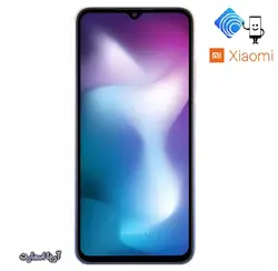 گوشی موبایل شیائومی مدل (2021) Xiaomi Redmi 9 Activ دو سیم‌ کارت ظرفیت 128 گیگابایت و رم 6 گیگابایت - آریا اسمارت