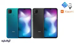 گوشی موبایل شیائومی مدل (2021) Xiaomi Redmi 9 Activ دو سیم‌ کارت ظرفیت 128 گیگابایت و رم 6 گیگابایت - آریا اسمارت