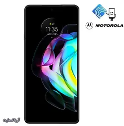 گوشی موبایل موتورولا مدل (2021) Motorola Edge 20 5G دو سیم کارت ظرفیت 128 گیگابایت و رم 8 گیگابایت - آریا اسمارت