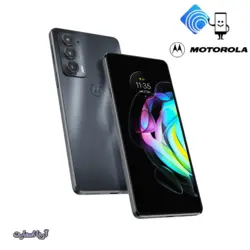 گوشی موبایل موتورولا مدل (2021) Motorola Edge 20 5G دو سیم کارت ظرفیت 128 گیگابایت و رم 8 گیگابایت - آریا اسمارت