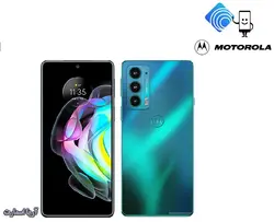 گوشی موبایل موتورولا مدل (2021) Motorola Edge 20 5G دو سیم کارت ظرفیت 128 گیگابایت و رم 8 گیگابایت - آریا اسمارت