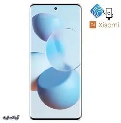 گوشی موبایل شیائومی مدل (2021) Xiaomi Civi 5G دو سیم کارت ظرفیت 128 گیگابایت و رم 8 گیگابایت - آریا اسمارت