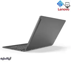 تبلت لنوو مدل YogaBook C930 YB-J912Fظرفیت 256 گیگابایت و رم 4 گیگابایت - آریا اسمارت