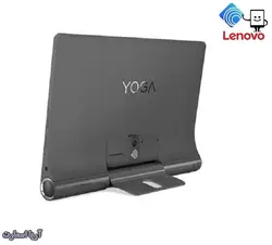 تبلت لنوو مدل Tab YogaSmart 10 YT-X705X ظرفیت 64 گیگابایت و رم 4گیگابایت - آریا اسمارت