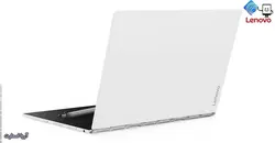 تبلت لنوو مدل Yoga Book With Windows 4G ظرفیت 64 گیگابایت و رم 4گیگابایت - آریا اسمارت