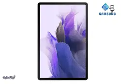 تبلت سامسونگ مدل Samsung Galaxy Tab S7 FE LTE SM-T735 ظرفیت 64 گیگابایت و رم 4گیگابایت - آریا اسمارت