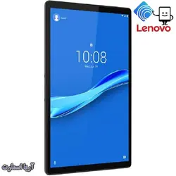 تبلت لنوو مدل Tab M10 TB-X606X ظرفیت 64 گیگابایت و رم 4 گیگابایت - آریا اسمارت