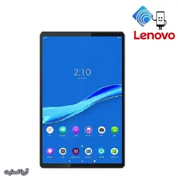 تبلت لنوو مدل Lenovo M10 Plus TB-X606X ظرفیت 64 گیگابایت و رم 4 گیگابایت - آریا اسمارت