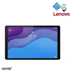 تبلت لنوو مدل Tab M10 HD X306X ظرفیت 64 گیگابایت و رم 4 گیگابایت - آریا اسمارت