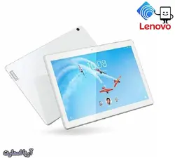 تبلت لنوو مدل Tab M10 X505X ظرفیت 32 گیگابایت و رم 2گیگابایت - آریا اسمارت