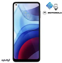 گوشی موبایل موتورولا مدل Motorola Moto G Power (2021) دو سیم کارت ظرفیت 32 گیگابایت و رم 3 گیگا بایت - آریا اسمارت