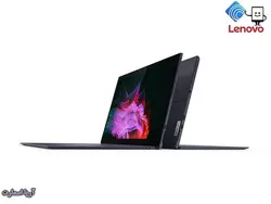 تبلت لنوو مدل Tab Yoga Duet 7i-CoreI5 ظرفیت 256 گیگابایت و رم 8 گیگابایت - آریا اسمارت