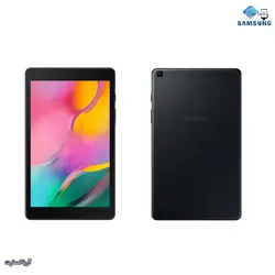 تبلت سامسونگ مدل Samsung Galaxy Tab A 8.0 (2019) LTE SM-T295 ظرفیت 32 گیگابایت و رم 2 گیگابایت - آریا اسمارت