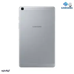 تبلت سامسونگ مدل Samsung Galaxy Tab A 8.0 (2019) LTE SM-T295 ظرفیت 32 گیگابایت و رم 2 گیگابایت - آریا اسمارت