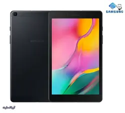 تبلت سامسونگ مدل Samsung Galaxy Tab A 8.0 (2019) LTE SM-T295 ظرفیت 32 گیگابایت و رم 2 گیگابایت - آریا اسمارت