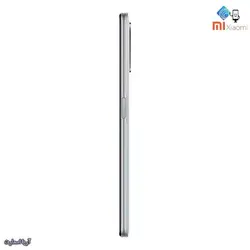گوشی موبایل شیائومی مدل (2021) Xiaomi Redmi Note 10T 5G دو سیم کارت ظرفیت 128 گیگابایت و رم 4 گیگابایت - آریا اسمارت