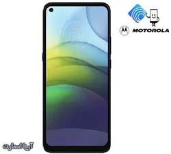 گوشی موبایل موتورولا مدل (2020) Motorola Moto G9 Power دو سیم کارت ظرفیت 128 گیگابایت و رم 4 گیگابایت - آریا اسمارت