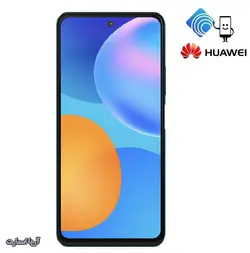 گوشی موبایل هوآوی مدل (2020) Huawei Y7a دو سیم کارت ظرفیت 64 گیگابایت و رم 4 گیگابایت - آریا اسمارت
