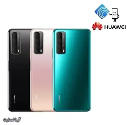 گوشی موبایل هوآوی مدل (2020) Huawei Y7a دو سیم کارت ظرفیت 64 گیگابایت و رم 4 گیگابایت - آریا اسمارت
